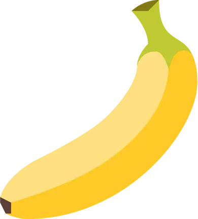 Banana | Greensphere Global