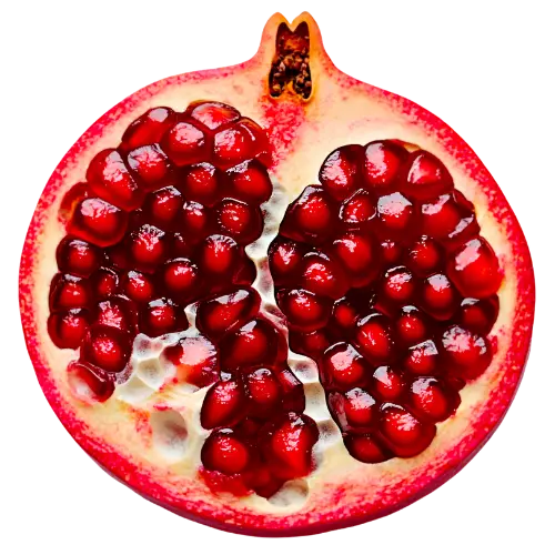 Pomegranate | Greensphere Global