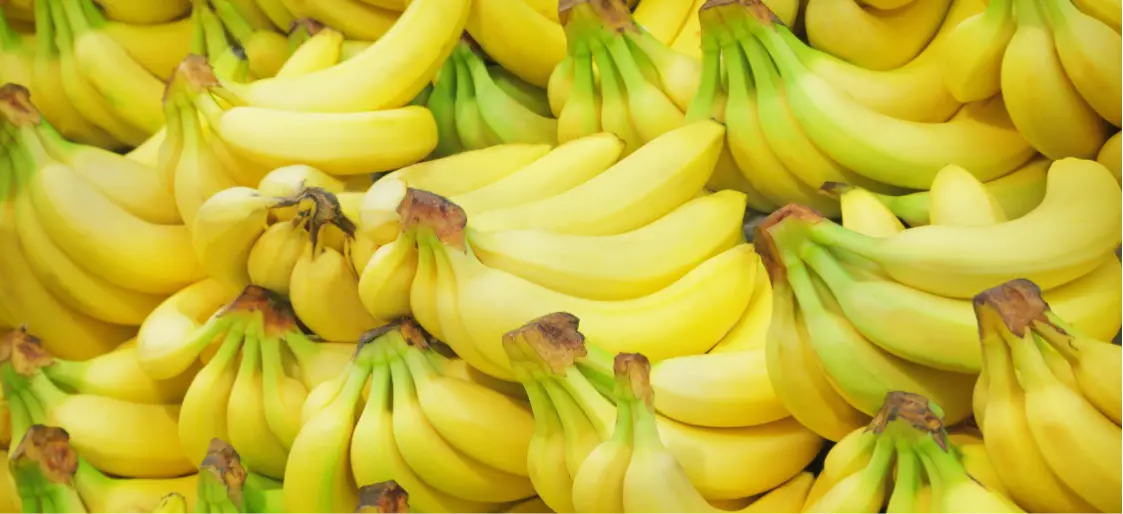 Banana | Greensphere Global Banana | Greensphere Global